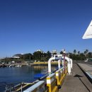 차귀도 | 엄마랑 제주도 12월 코스 추천/ 차귀도 요트투어/제주도 요트투어 내돈내산 후기