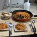 새롬민박 이미지