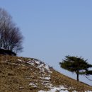 봉우리목장 이미지