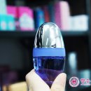 울트라PC매니아 이미지