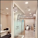 손길한의원 이미지