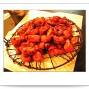 왕십리불곱창 이미지