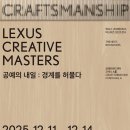 카페어닷