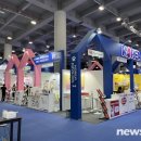 주식회사 펫파트너 이미지