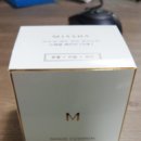 아리따움서문 | (미샤/쿠션/모이스처)미샤 M 매직 쿠션 모이스처
