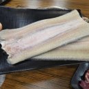 노천민물장어 청주점