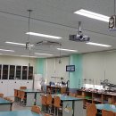 안성중학교 Daum카페