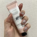 강아지이발소 | 양주 네일샵 손상&amp;유지&amp;디자인 잘하는 곳|네일, 지나오다