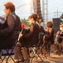 전국 직장인 뮤직페스티벌 이미지