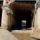 여주-0404 이미지