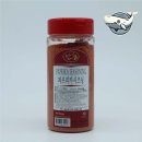 신영식품 이미지