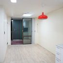 박석로 62번길 이미지