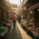 지에스25 남양주월문점 이미지