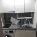 지에스25 등촌한올림점 | 등촌미르웰한올림3차 입주청소 복층오피스텔 꼼꼼한후기