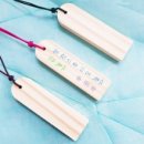 창작스튜디오놀자 이미지