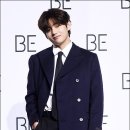 뷔에고 마이데일리