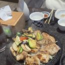 효성한약방