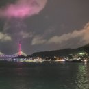 (합)군산택시 이미지