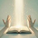 강청기도에 응답하시는 하나님 (이사야 38장) 강청기도에 응답하시는 하나님 God Answers Earnest Prayer. 김성수 이미지