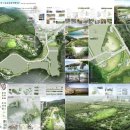 씨에이엔지니어링(주) 이미지