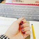 블라썸네일 이미지