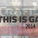 [창간 15주년] 독자의 선택은? 인기 기사로 돌아 본 디스이즈게임 ②