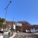 을지모텔 이미지