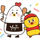 (주)바이올푸드 이미지