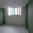 평화로운아파트 이미지