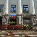 남일교회 | 칭다오 카이위에 호스텔 후기 (Qingdao Kaiyue Hotel)