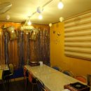 화곡역 1번출구 이미지