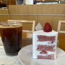 오복약국 이미지