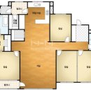 어양이편한세상 이미지