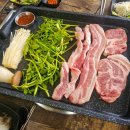 청이네