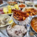 청하식당 이미지