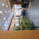 수원-0255 이미지