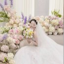 라벨드쥬 | [결혼준비 #3] 본식스냅 / 라벨드쥬 / 예약후기 / 광명아이벡스