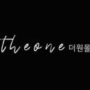 우츄츄 네이버블로그