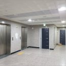 주신빌딩 이미지