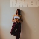 한울태권도 스포츠센터 이미지