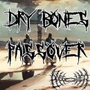 passover - dry bones 이미지