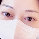 경기도 수원시 팔달구 효원로193번길 11 (인계동) | 인계동속눈썹펌 미니모 후기 자연스러운 LU컬 (수원속눈썹펌, 수원속눈썹연장)