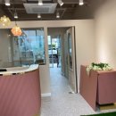 씨엠(CM)비젼 이미지