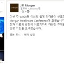 최신헬스클럽 이미지