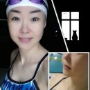 인천광역시 문학박태환수영장 보조풀 이미지