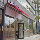 코키오 닭갈비 식사점 이미지