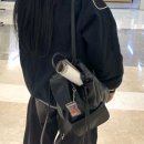 티마스터게임 유한회사 | 아깜 짝이야