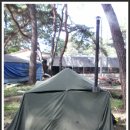 송호파크 이미지