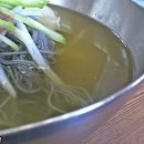 양반댁함흥냉면 이미지