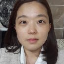 타니아헤어 이미지